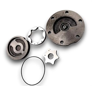 {{productViewItem.photos[photoViewList.activeNavIndex].Alt || productViewItem.photos[photoViewList.activeNavIndex].Description || '36250301 Oil pump / Масляный насос BITZER'}}