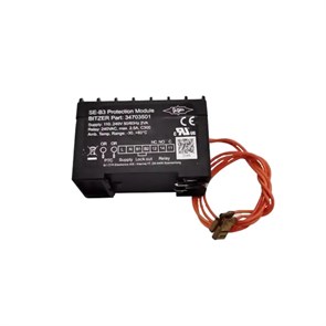 {{productViewItem.photos[photoViewList.activeNavIndex].Alt || productViewItem.photos[photoViewList.activeNavIndex].Description || '34703501 Protection device / Устройство защиты BITZER'}}