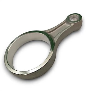 {{productViewItem.photos[photoViewList.activeNavIndex].Alt || productViewItem.photos[photoViewList.activeNavIndex].Description || '30213102 Connecting rod / Шатун BITZER'}}