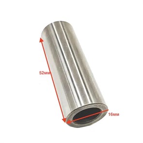 {{productViewItem.photos[photoViewList.activeNavIndex].Alt || productViewItem.photos[photoViewList.activeNavIndex].Description || '38340144 Wrist pin / Палец поршневой BITZER'}}