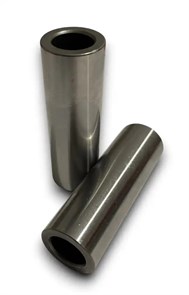 {{productViewItem.photos[photoViewList.activeNavIndex].Alt || productViewItem.photos[photoViewList.activeNavIndex].Description || '38340106 Wrist pin / Палец поршневой BITZER'}}
