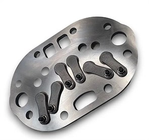 {{productViewItem.photos[photoViewList.activeNavIndex].Alt || productViewItem.photos[photoViewList.activeNavIndex].Description || '30405203 Valve plate / Клапанная доска BITZER'}}