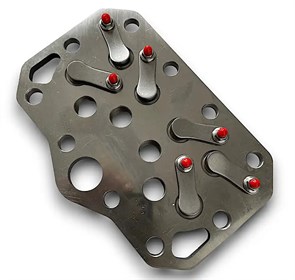 {{productViewItem.photos[photoViewList.activeNavIndex].Alt || productViewItem.photos[photoViewList.activeNavIndex].Description || '30406308 Valve plate / Клапанная доска BITZER'}}
