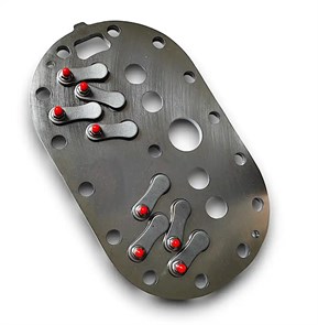 {{productViewItem.photos[photoViewList.activeNavIndex].Alt || productViewItem.photos[photoViewList.activeNavIndex].Description || '30405102 Valve plate / Клапанная доска BITZER'}}