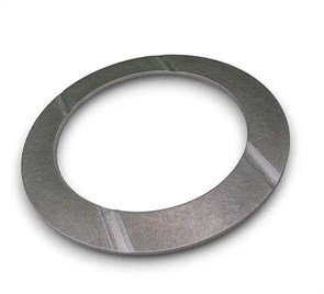 {{productViewItem.photos[photoViewList.activeNavIndex].Alt || productViewItem.photos[photoViewList.activeNavIndex].Description || '32050006 Thrust washer / Упорная шайба BITZER'}}