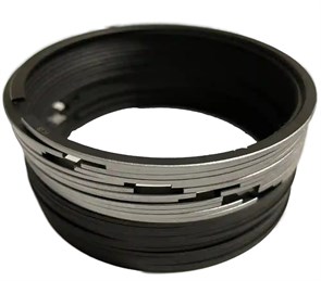 {{productViewItem.photos[photoViewList.activeNavIndex].Alt || productViewItem.photos[photoViewList.activeNavIndex].Description || '38231016 Compression ring / Кольцо компрессионное BITZER'}}