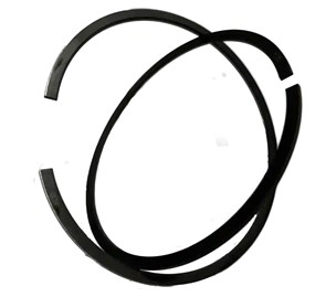 {{productViewItem.photos[photoViewList.activeNavIndex].Alt || productViewItem.photos[photoViewList.activeNavIndex].Description || '38230049 Compression ring / Кольцо компрессионное BITZER'}}
