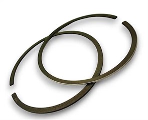 {{productViewItem.photos[photoViewList.activeNavIndex].Alt || productViewItem.photos[photoViewList.activeNavIndex].Description || '38230046 Compression ring / Кольцо компрессионное BITZER'}}
