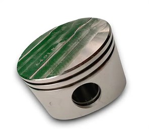{{productViewItem.photos[photoViewList.activeNavIndex].Alt || productViewItem.photos[photoViewList.activeNavIndex].Description || '30229848 Connecting rod / piston; kit; right/left / Шатунно-поршневая группа BITZER комплект правая/левая'}}