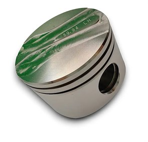 {{productViewItem.photos[photoViewList.activeNavIndex].Alt || productViewItem.photos[photoViewList.activeNavIndex].Description || '30229847 Connecting rod / piston; kit; right/left / Шатунно-поршневая группа BITZER комплект правая/левая'}}
