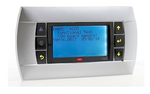 {{productViewItem.photos[photoViewList.activeNavIndex].Alt || productViewItem.photos[photoViewList.activeNavIndex].Description || 'ДИСПЛЕЙ CAREL PGD EVOLUTION 132X64 PIXEL, WALL MOUNTING + BUZZER, PGDE000WZ0'}}