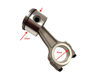 {{productViewItem.photos[photoViewList.activeNavIndex].Alt || productViewItem.photos[photoViewList.activeNavIndex].Description || '30229746 Connecting rod / piston / Шатунно-поршневая группа BITZER'}}