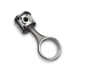 {{productViewItem.photos[photoViewList.activeNavIndex].Alt || productViewItem.photos[photoViewList.activeNavIndex].Description || '30229725 Connecting rod / piston / Шатунно-поршневая группа BITZER'}}