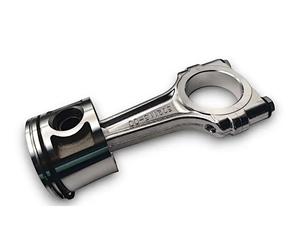 {{productViewItem.photos[photoViewList.activeNavIndex].Alt || productViewItem.photos[photoViewList.activeNavIndex].Description || '30229723 Connecting rod / piston / Шатунно-поршневая группа BITZER'}}