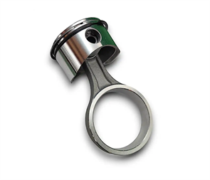 {{productViewItem.photos[photoViewList.activeNavIndex].Alt || productViewItem.photos[photoViewList.activeNavIndex].Description || '30229849 Connecting rod / piston; kit; right/left / Шатунно-поршневая группа BITZER комплект правая/левая'}}