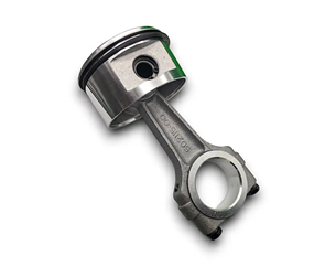 {{productViewItem.photos[photoViewList.activeNavIndex].Alt || productViewItem.photos[photoViewList.activeNavIndex].Description || '30229740 Connecting rod / piston / Шатунно-поршневая группа BITZER'}}