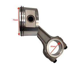 {{productViewItem.photos[photoViewList.activeNavIndex].Alt || productViewItem.photos[photoViewList.activeNavIndex].Description || '30229737 Connecting rod / piston / Шатунно-поршневая группа BITZER'}}