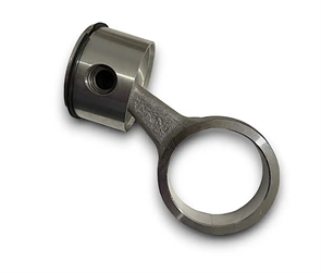 {{productViewItem.photos[photoViewList.activeNavIndex].Alt || productViewItem.photos[photoViewList.activeNavIndex].Description || '30229798 Connecting rod / piston / Шатунно-поршневая группа BITZER'}}