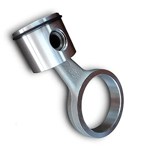 {{productViewItem.photos[photoViewList.activeNavIndex].Alt || productViewItem.photos[photoViewList.activeNavIndex].Description || '30229792 Connecting rod / piston / Шатунно-поршневая группа BITZER'}}