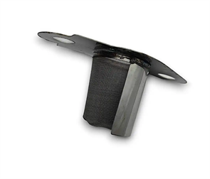 {{productViewItem.photos[photoViewList.activeNavIndex].Alt || productViewItem.photos[photoViewList.activeNavIndex].Description || '36201202 Suction gas filter / Фильтр всасывающий BITZER'}}