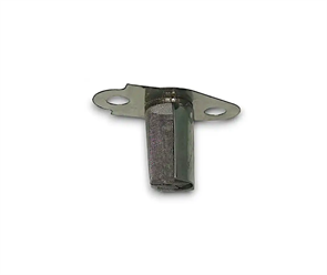 {{productViewItem.photos[photoViewList.activeNavIndex].Alt || productViewItem.photos[photoViewList.activeNavIndex].Description || '36201201 Suction gas filter / Фильтр всасывающий BITZER'}}