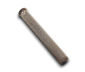 {{productViewItem.photos[photoViewList.activeNavIndex].Alt || productViewItem.photos[photoViewList.activeNavIndex].Description || '36200302 Oil filter / Фильтр масляный BITZER'}}