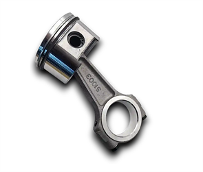 SK133000 Шатунно-поршневая группа FRASCOLD W50-187Y, W60-187Y SK133000