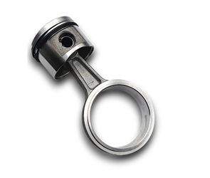 SK132300 Шатунно-поршневая группа FRASCOLD S20-56, S15-56, S15-52, S10-52 SK132300