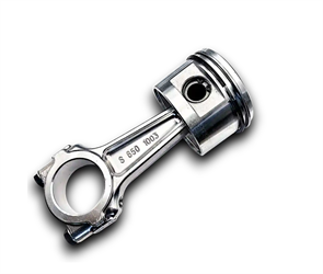 SK132500 Шатунно-поршневая группа FRASCOLD V15-71, V25-71Y, Z25-106Y, Z35-106Y SK132500