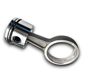 SK133600 Шатунно-поршневая группа FRASCOLD S12-42Y S8-42Y SK133600