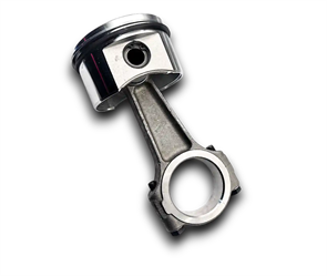SK133100 Шатунно-поршневая группа FRASCOLD W60-206Y, W70-206Y, W70-228Y, W75-228Y SK133100