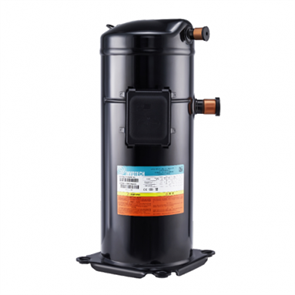 Компрессор INVOTECH YH175T-1G-100 спиральный YH175T