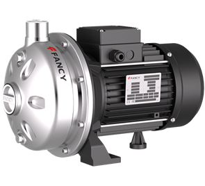 Насос центробежный FANCY FDX 120/20 FANCY FDX 120/20