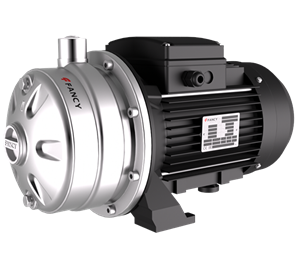 Насос центробежный FANCY 2FDX 70/15 FANCY 2FDX 70/15