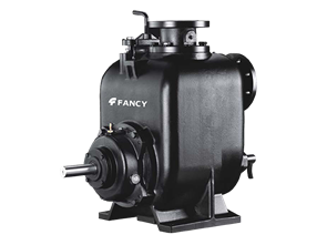 Насос самовсасывающий FANCY SP-10 FANCY SP-10
