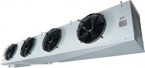Воздухоохладитель DEKNA BSE-463/340C7 BSE-463/340C7