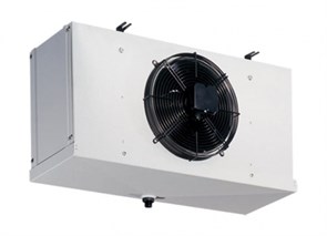 Воздухоохладитель DEKNA BS-135/22C7 BS-135/22C7