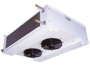 Воздухоохладитель DEKNA DBS-230/30A5 DBS-230/30A5