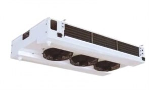 Воздухоохладитель DEKNA DBS-335/60B7 DBS-335/60B7
