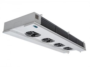 Воздухоохладитель DEKNA DBS-440/100A7 DBS-440/100A7