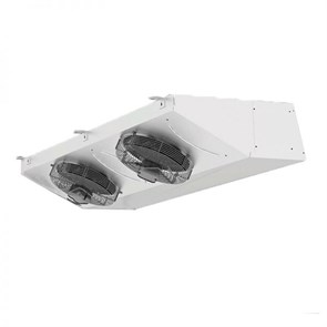 Воздухоохладитель DEKNA EV-220/5B7 EV-220/5B7