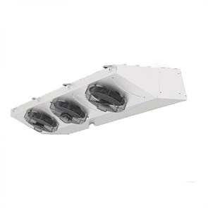 Воздухоохладитель DEKNA EV-420/10A4 EV-420/10A4