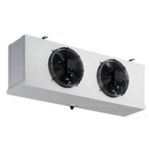 Воздухоохладитель DEKNA BSE-263/220C7 BSE-263/220C7