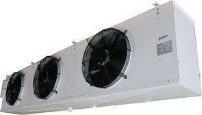 Воздухоохладитель DEKNA BSE-363/145C10 BSE-363/145C10