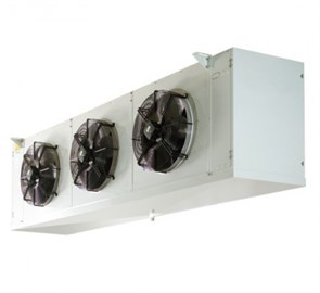 Воздухоохладитель DEKNA BSE-363/220C7 BSE-363/220C7