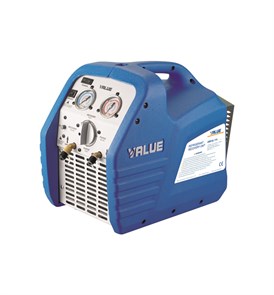 Станция рекуперации VALUE VRR-12LOS VALUE/VRR-12LOS