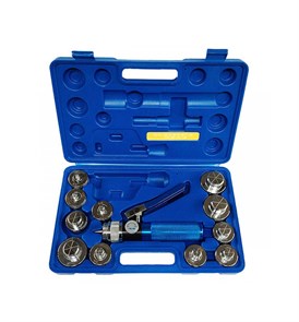 Труборасширитель гидравлческий VALUE VHE-42Е VALUE/VHE42E