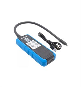 Течеискатель VALUE NAVTEK VML-1 VALUE/VML-1