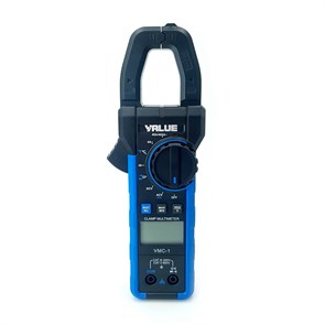 Цифровые-клещи VALUE VMC-1 VALUE/VMC-1