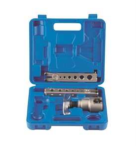 Вальцовка с эксцентриком VALUE VFT-808-MI VALUE/VFT-808-MI
